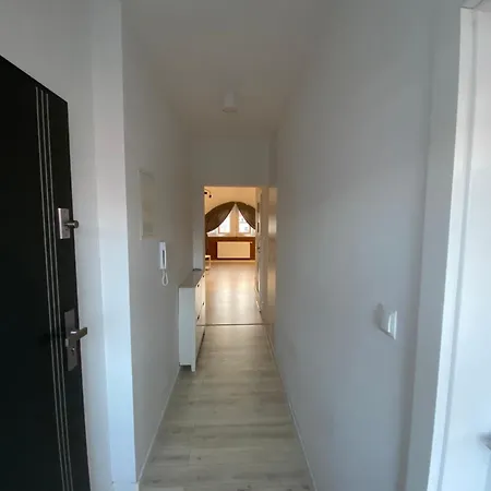 Nata&k * Polkowice
